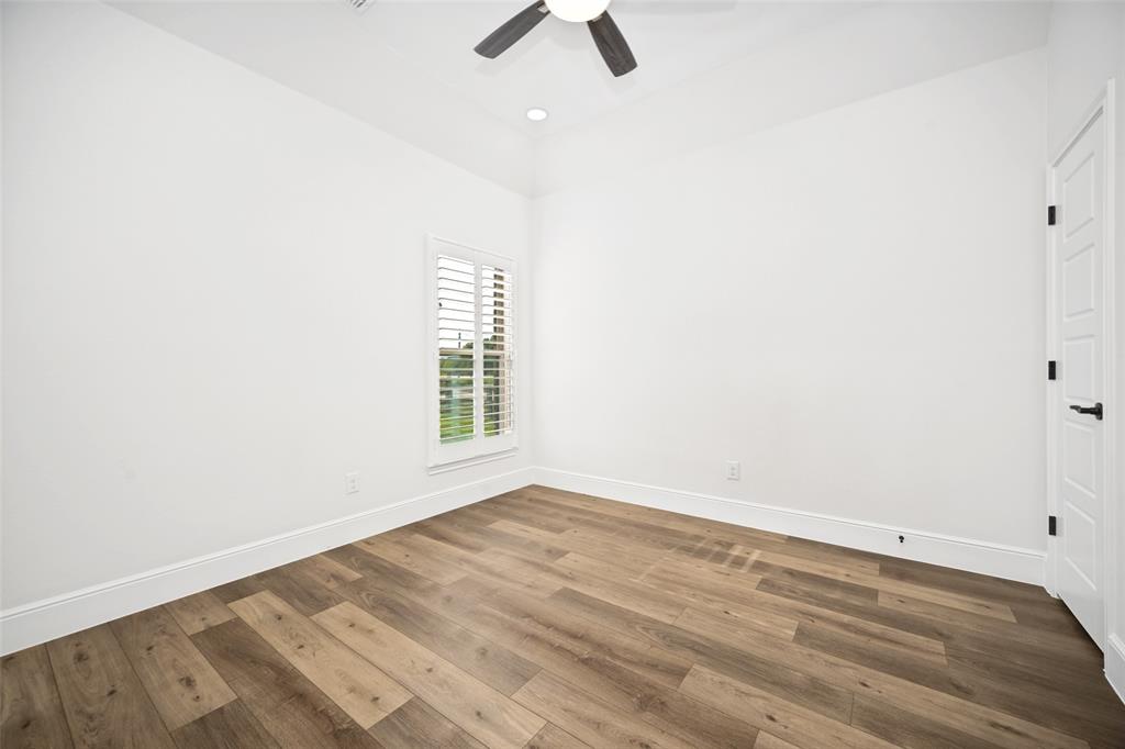 444 Ben Boyd Road Property Photo 29