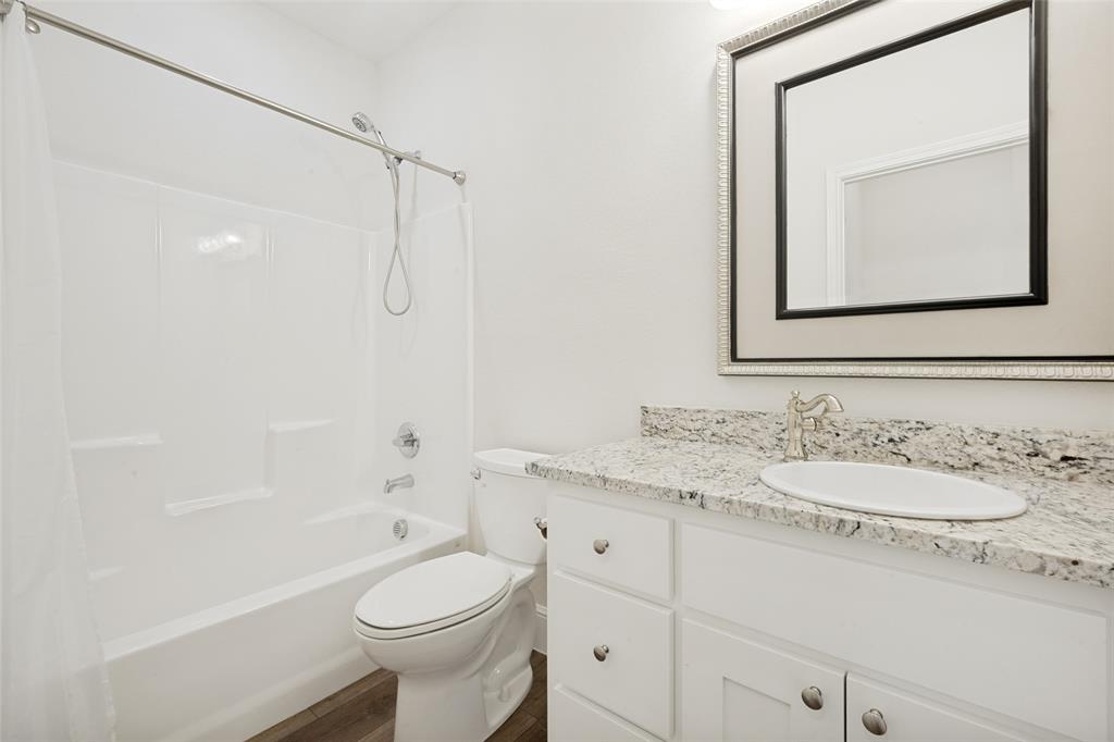 444 Ben Boyd Road Property Photo 30