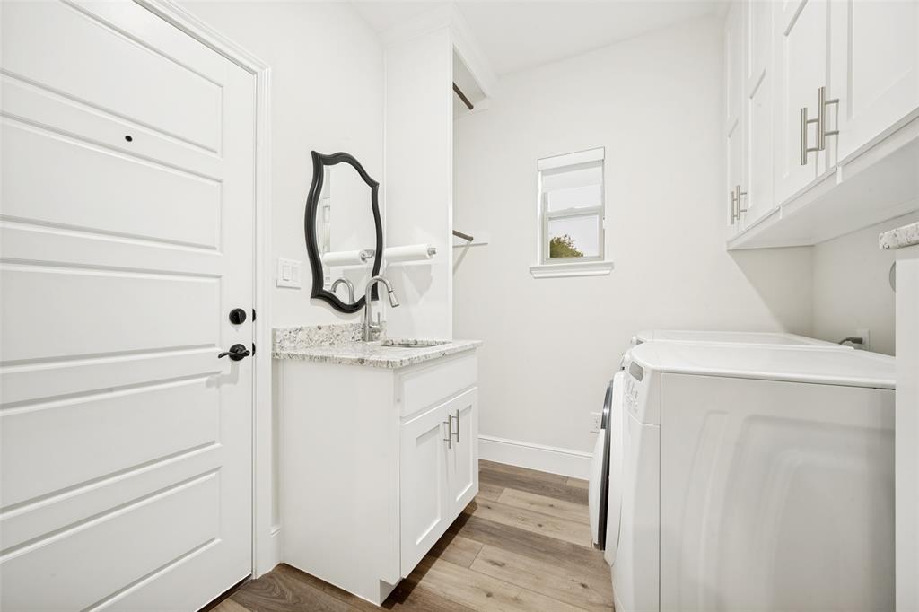 444 Ben Boyd Road Property Photo 31