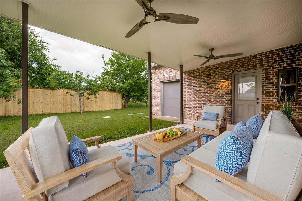 444 Ben Boyd Road Property Photo 32