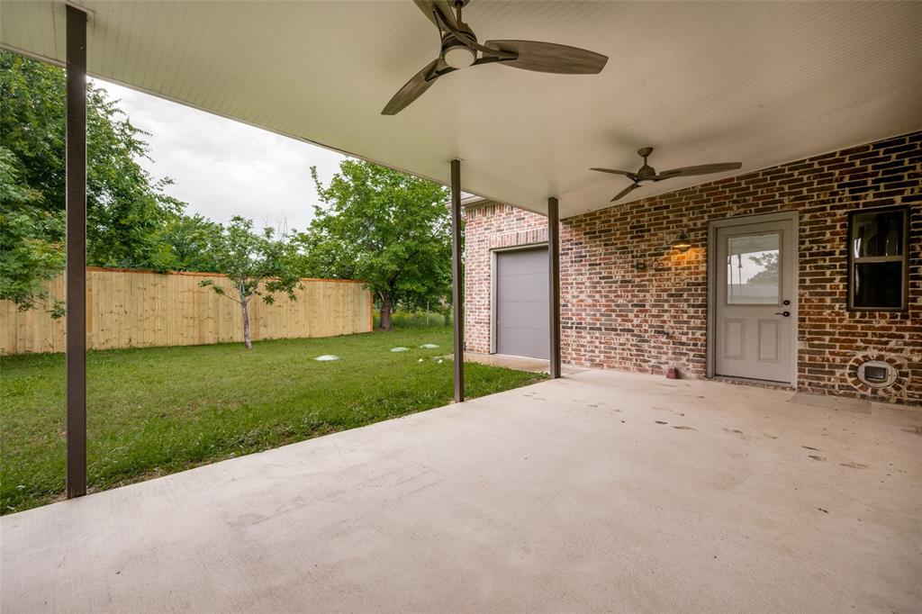 444 Ben Boyd Road Property Photo 33