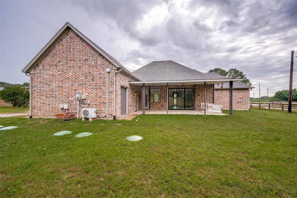 444 Ben Boyd Road Property Photo 34