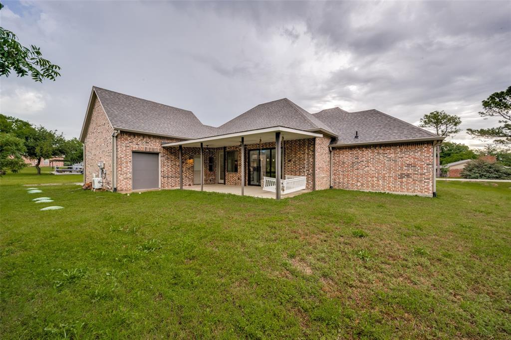 444 Ben Boyd Road Property Photo 35