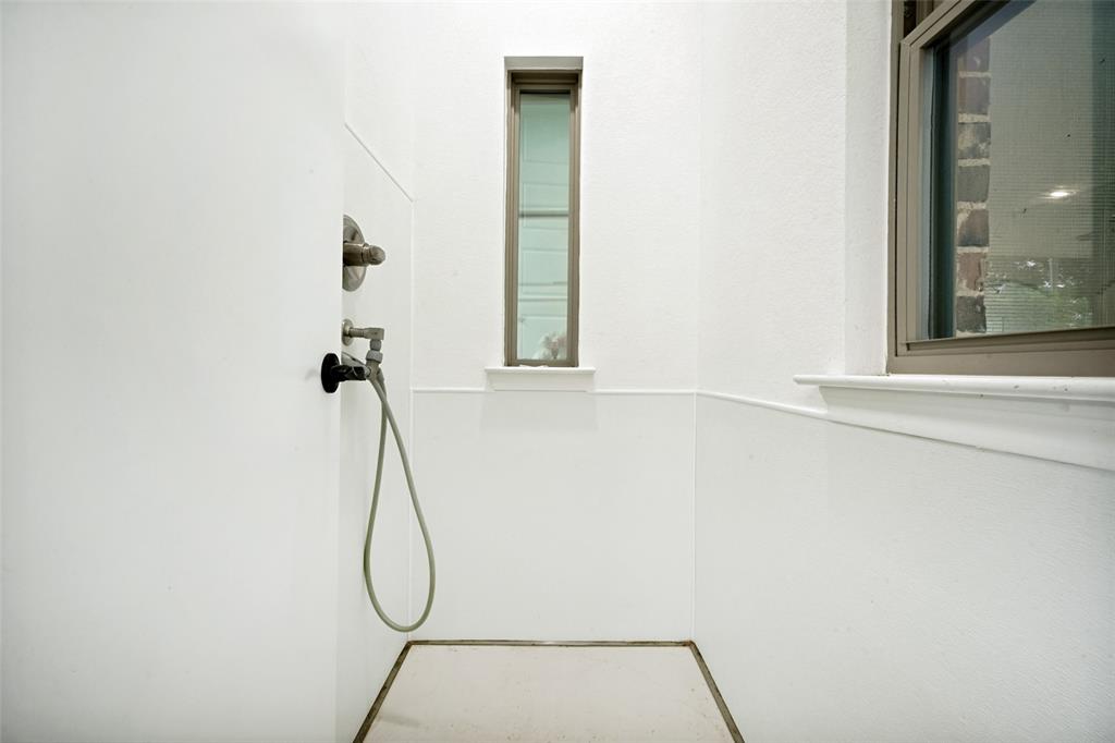444 Ben Boyd Road Property Photo 36