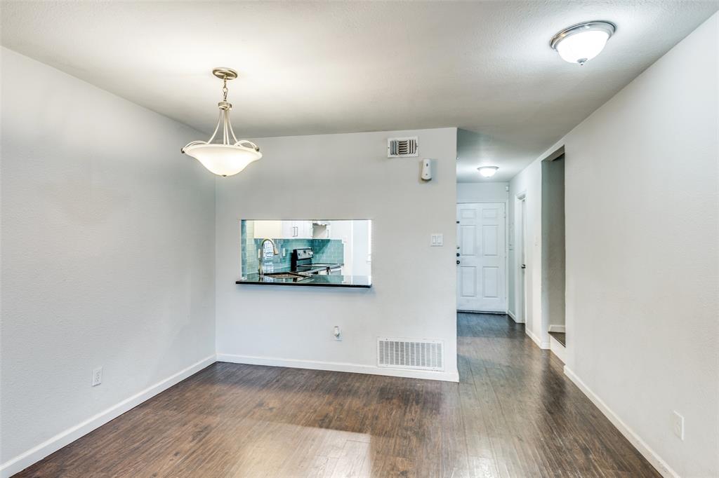 3635 Garden Brook Drive 17100 Property Photo 4