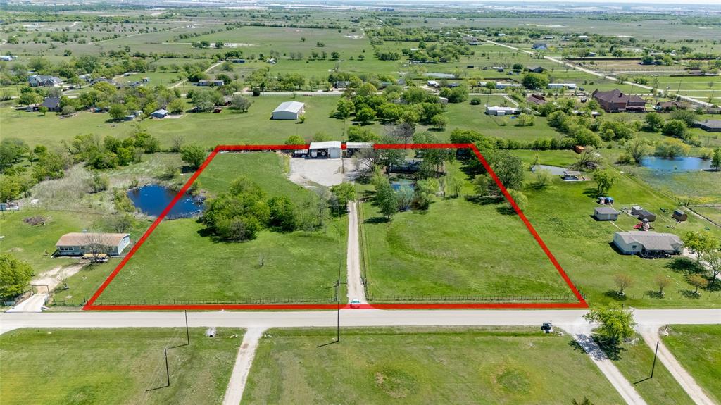 14260 Warbler Lane Property Photo 1