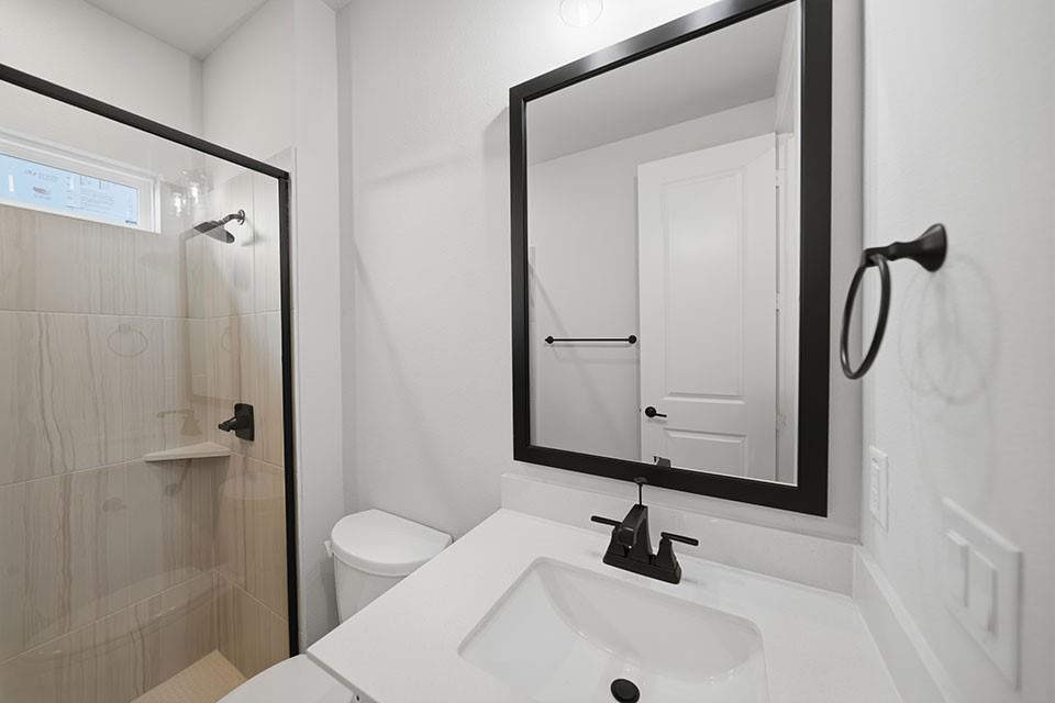 3156 Shaddock Boulevard Property Photo 4