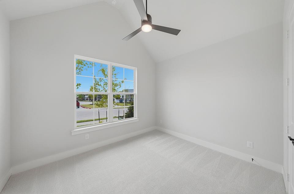 3156 Shaddock Boulevard Property Photo 5