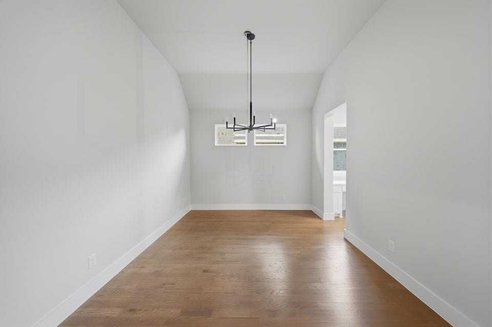 3156 Shaddock Boulevard Property Photo 8
