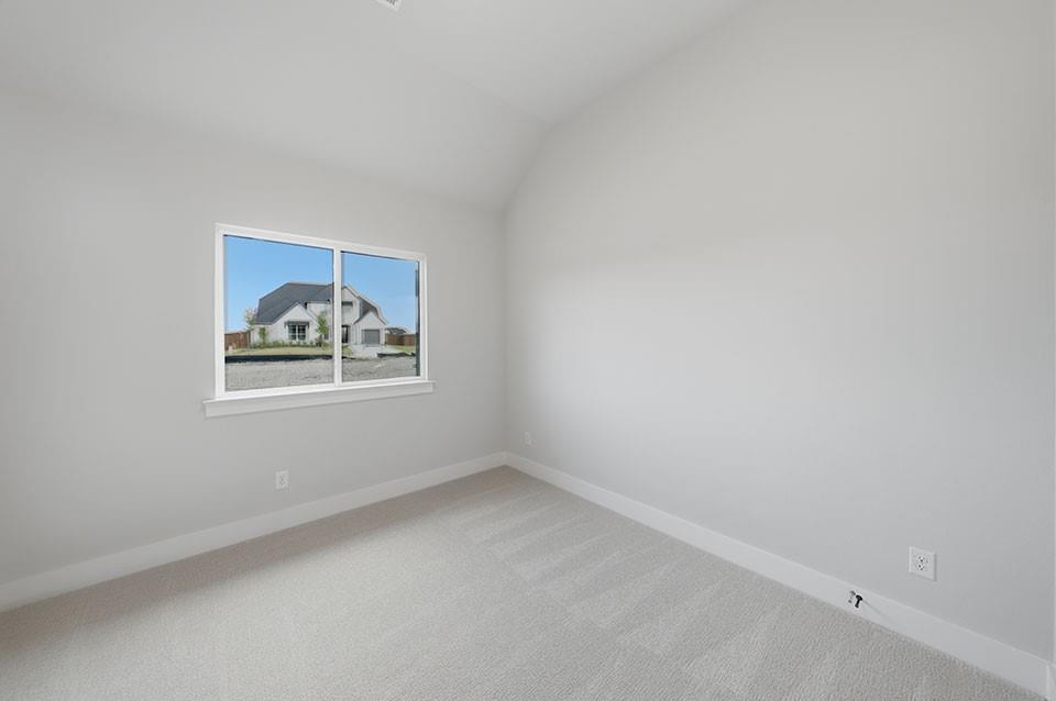3156 Shaddock Boulevard Property Photo 10