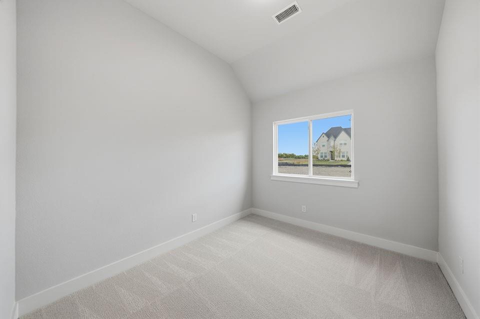 3156 Shaddock Boulevard Property Photo 11