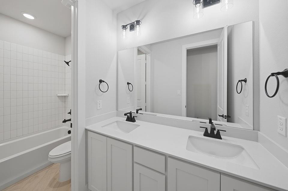 3156 Shaddock Boulevard Property Photo 12