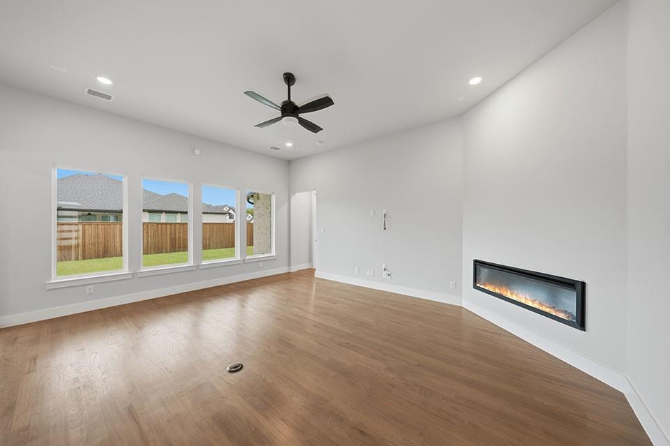 3156 Shaddock Boulevard Property Photo 13