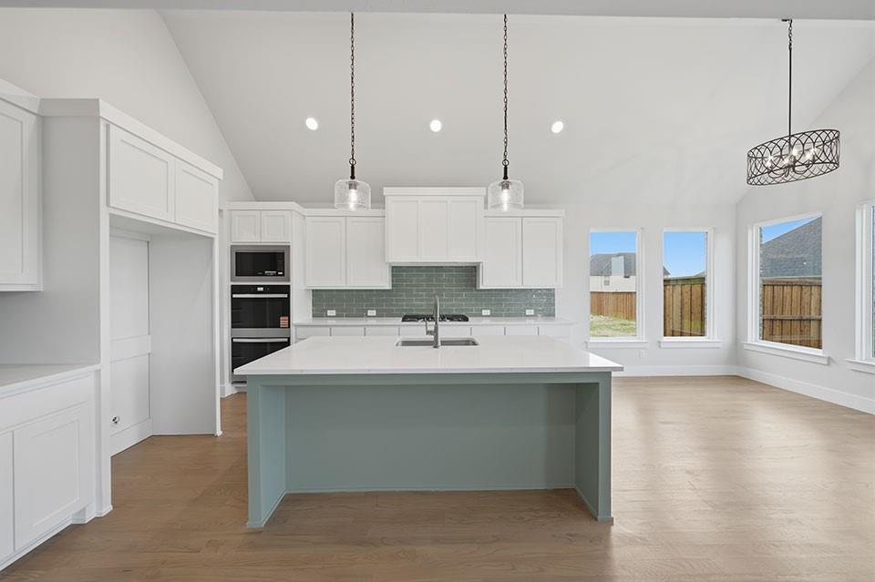 3156 Shaddock Boulevard Property Photo 14