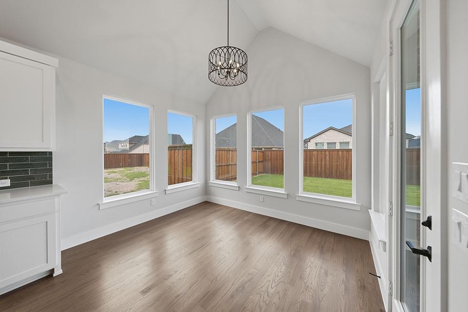 3156 Shaddock Boulevard Property Photo 15
