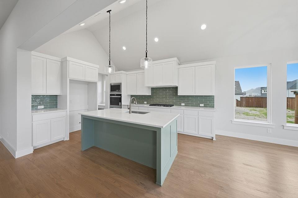 3156 Shaddock Boulevard Property Photo 16