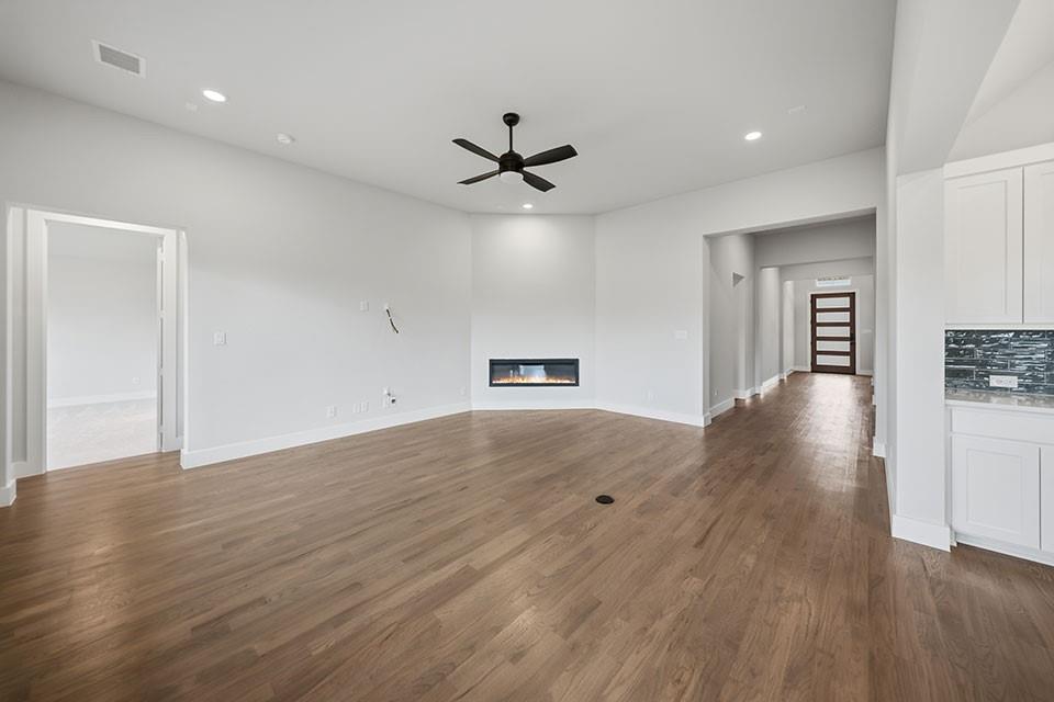 3156 Shaddock Boulevard Property Photo 17