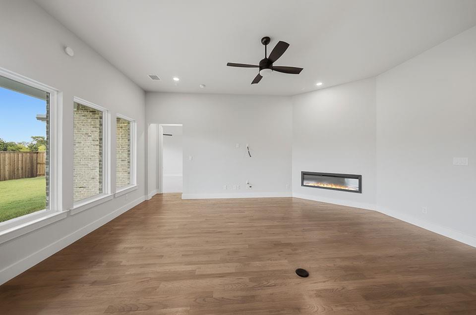 3156 Shaddock Boulevard Property Photo 18