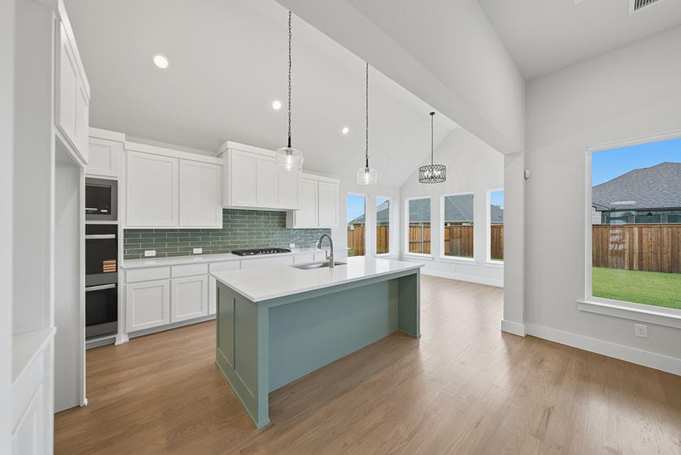 3156 Shaddock Boulevard Property Photo 19