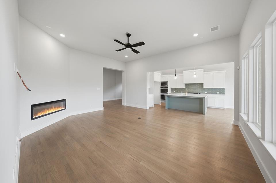 3156 Shaddock Boulevard Property Photo 21
