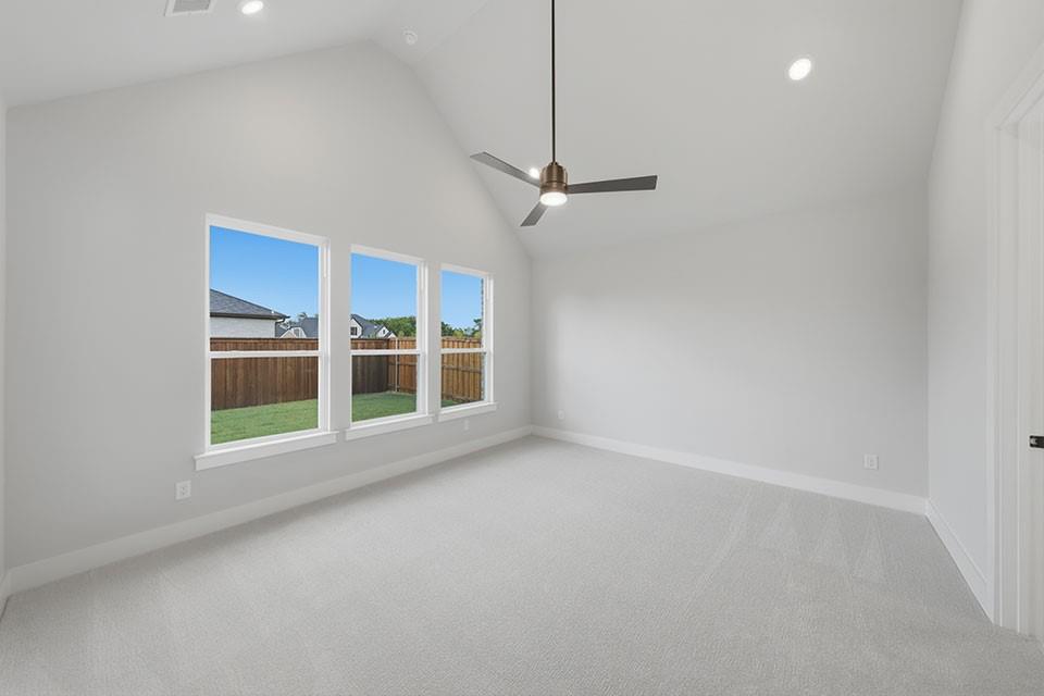 3156 Shaddock Boulevard Property Photo 22