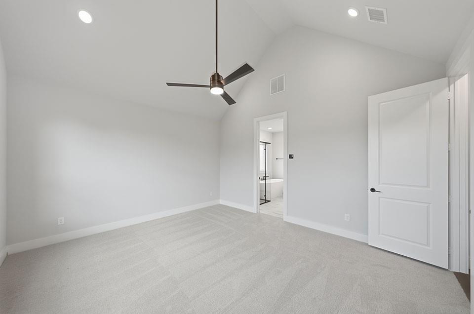 3156 Shaddock Boulevard Property Photo 23