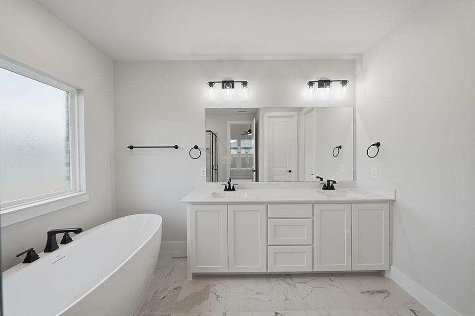 3156 Shaddock Boulevard Property Photo 24