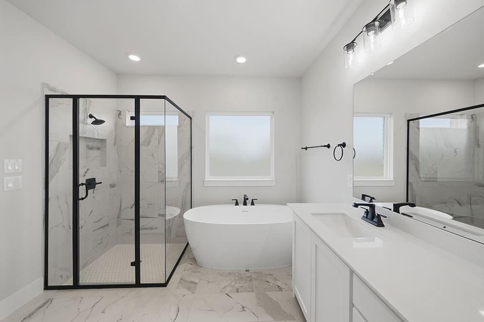 3156 Shaddock Boulevard Property Photo 25