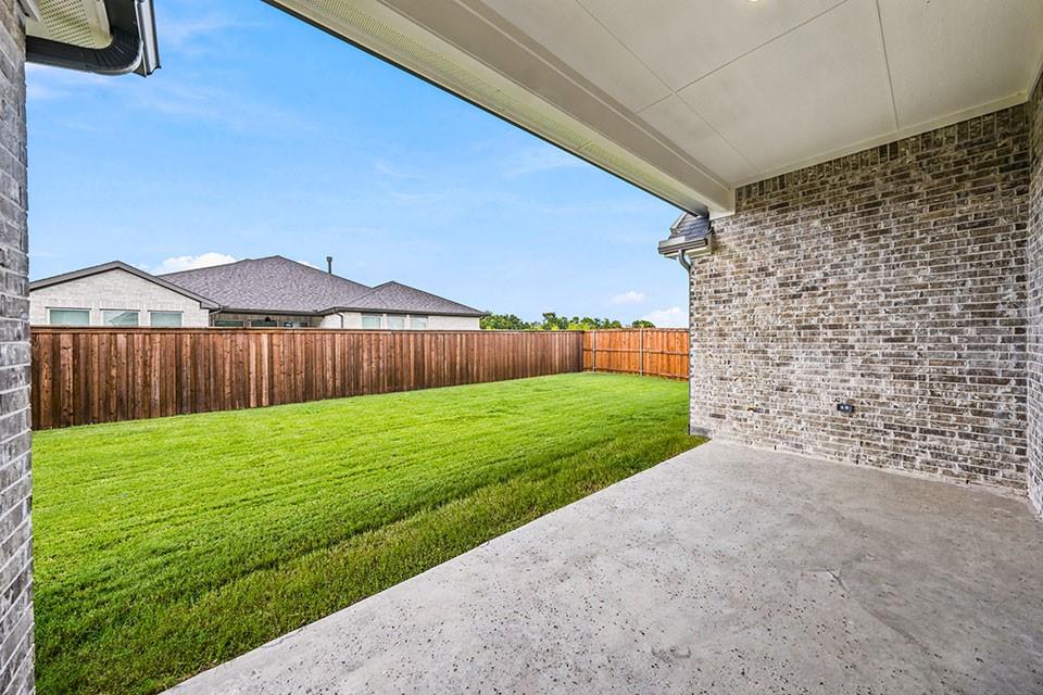 3156 Shaddock Boulevard Property Photo 26