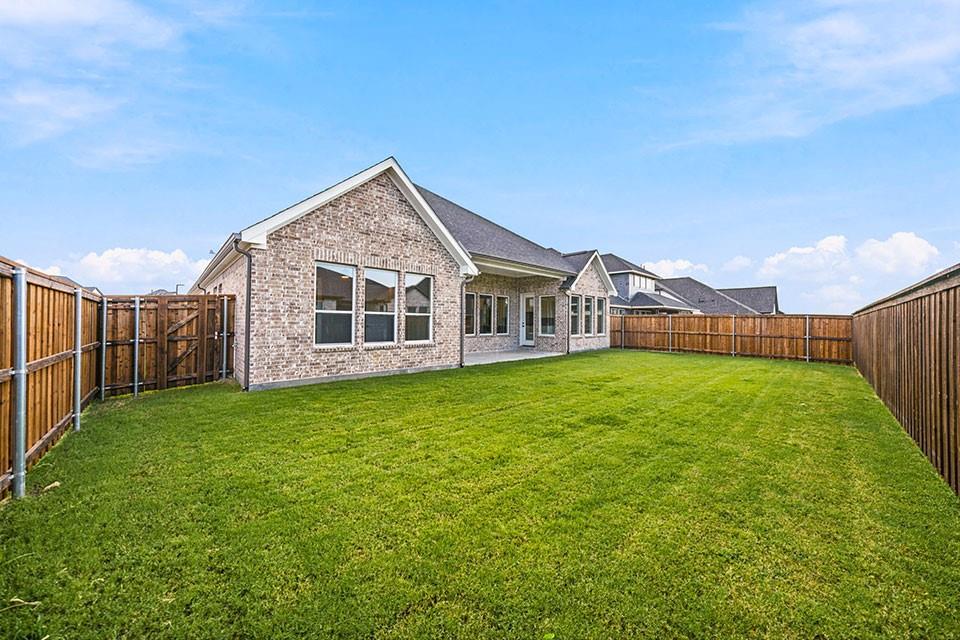 3156 Shaddock Boulevard Property Photo 27