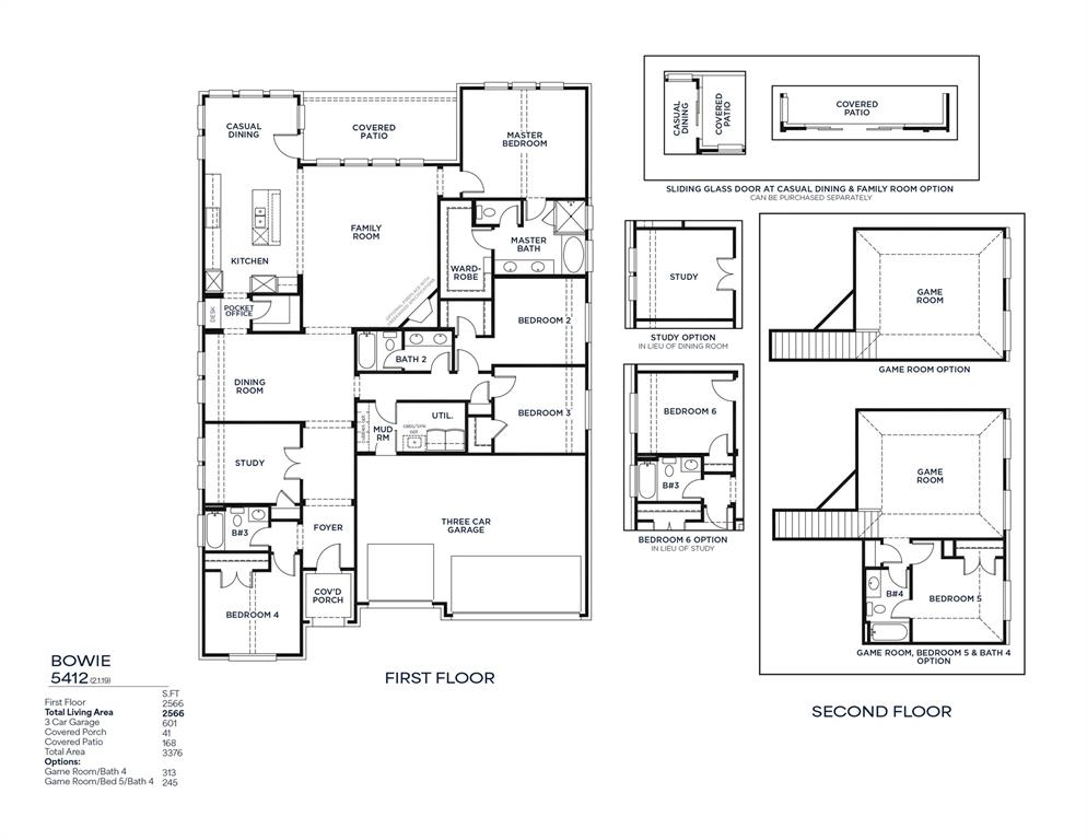 3156 Shaddock Boulevard Property Photo 28