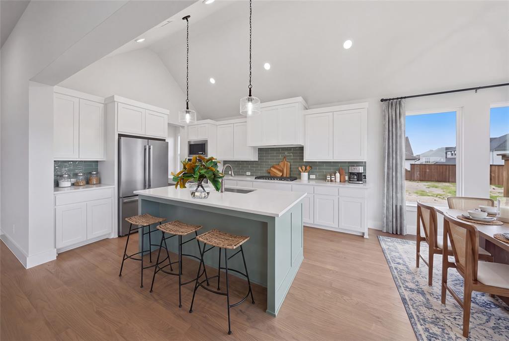 3156 Shaddock Boulevard Property Photo 33