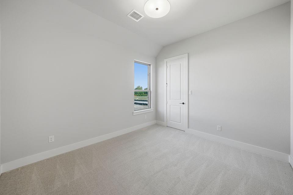 3149 Lora Lee Lane Property Photo 10