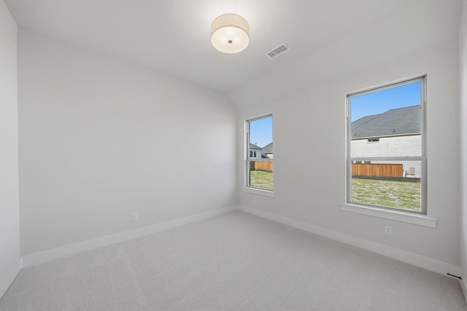 3149 Lora Lee Lane Property Photo 11