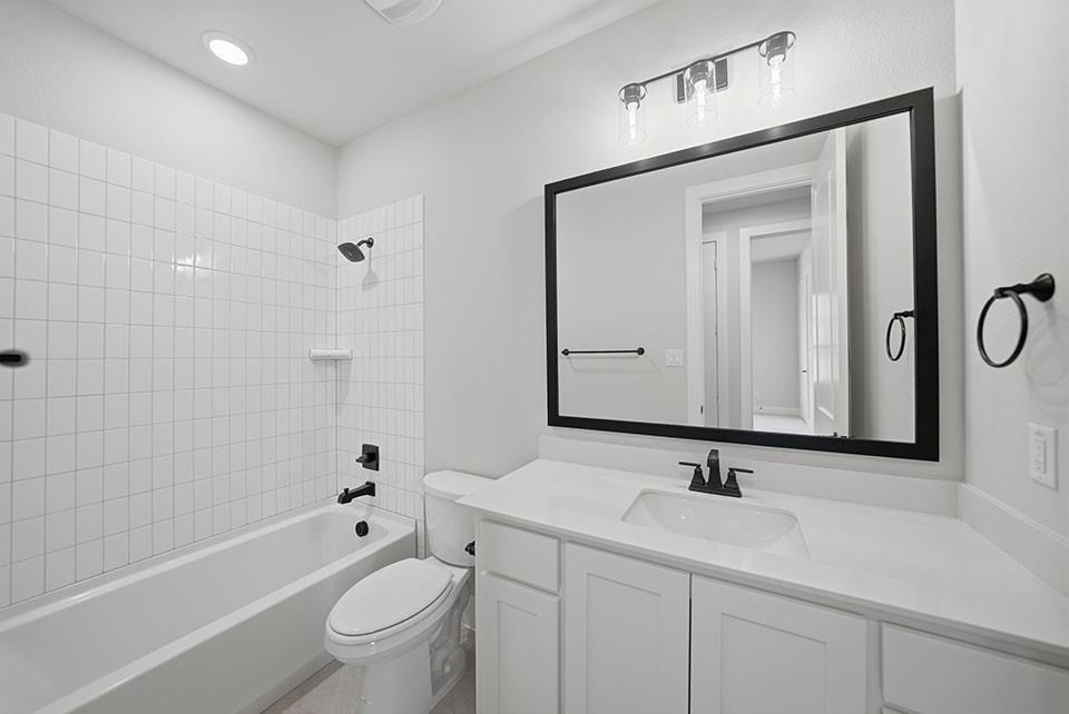 3149 Lora Lee Lane Property Photo 12