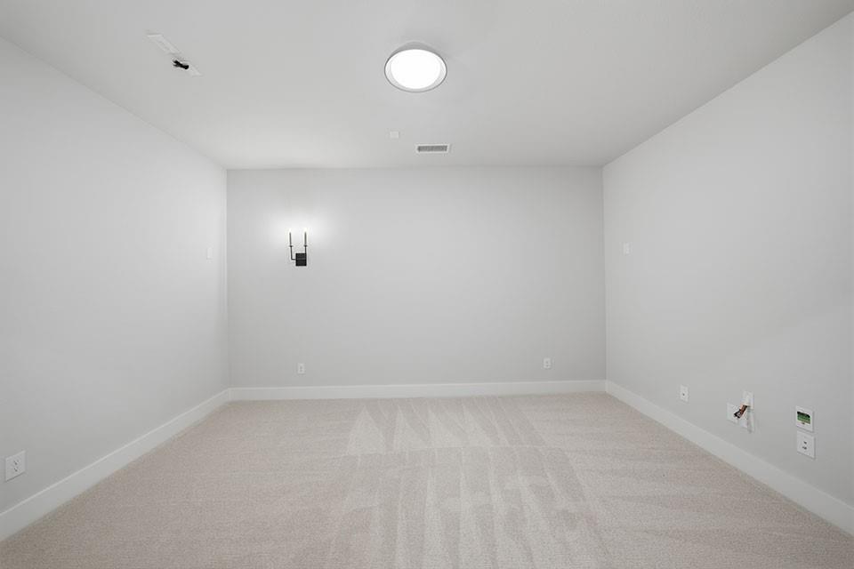 3149 Lora Lee Lane Property Photo 13