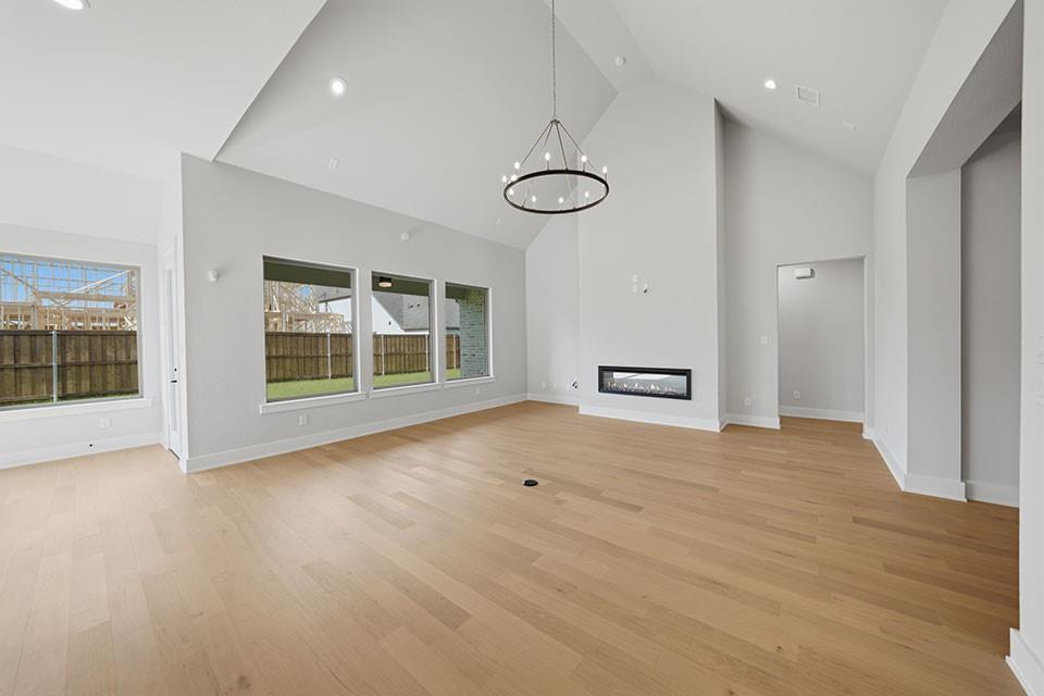 3149 Lora Lee Lane Property Photo 19