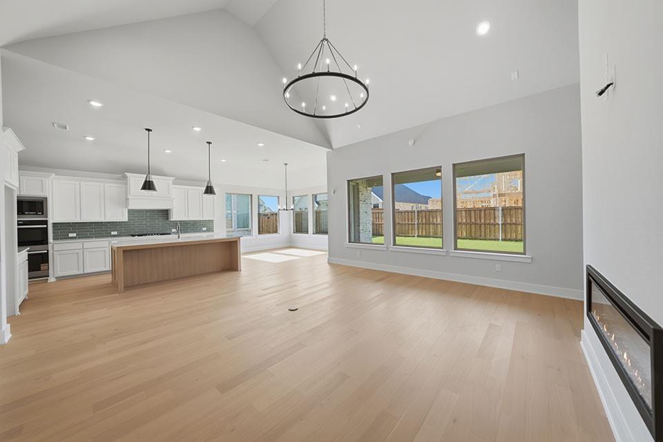 3149 Lora Lee Lane Property Photo 22