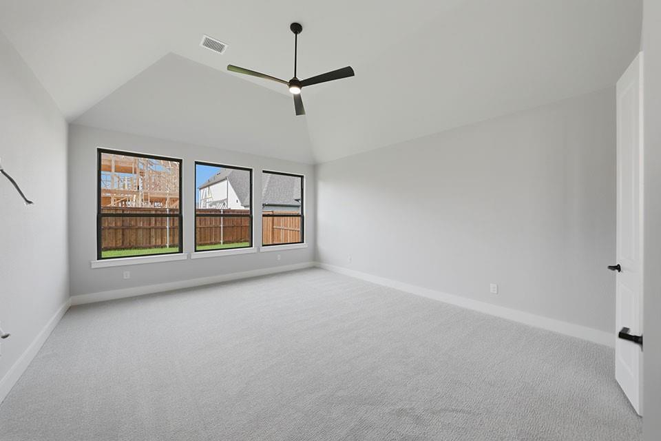 3149 Lora Lee Lane Property Photo 23
