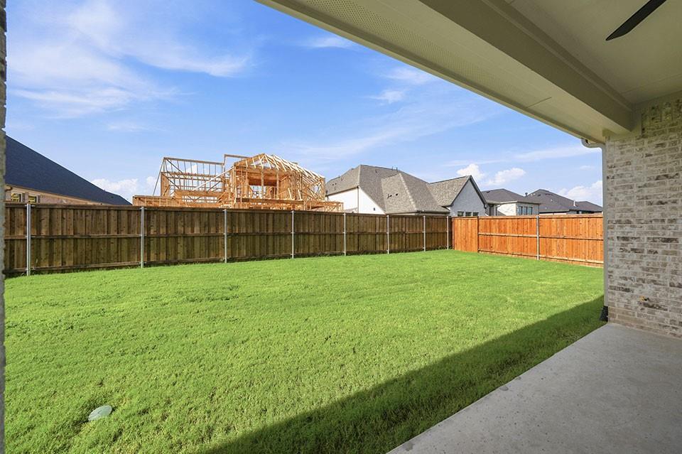 3149 Lora Lee Lane Property Photo 27