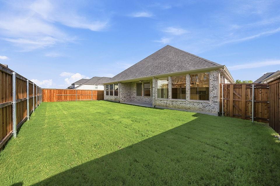 3149 Lora Lee Lane Property Photo 28
