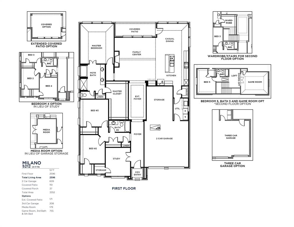 3149 Lora Lee Lane Property Photo 29