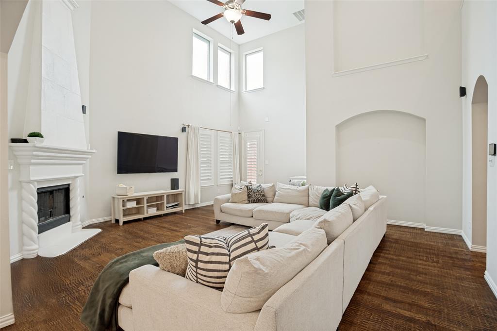 1808 Port Isabel Drive Property Photo 14