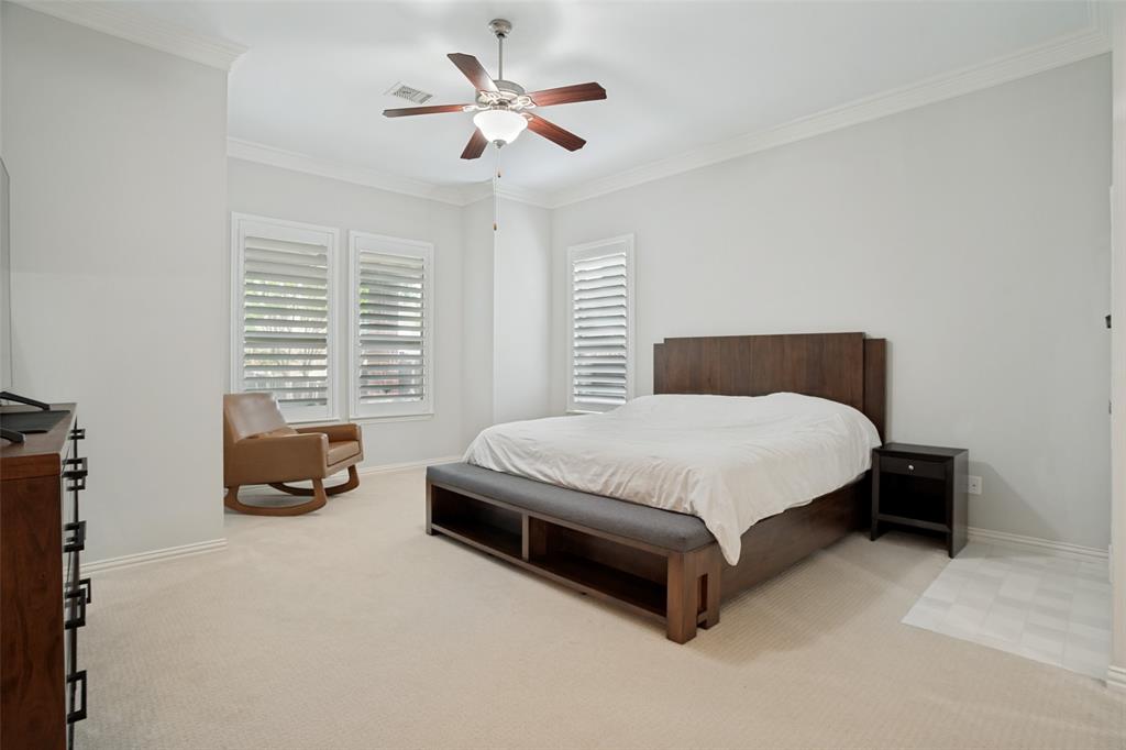 1808 Port Isabel Drive Property Photo 17
