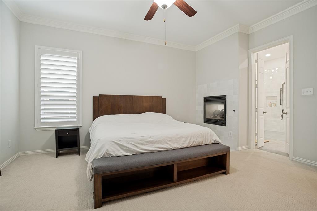 1808 Port Isabel Drive Property Photo 18