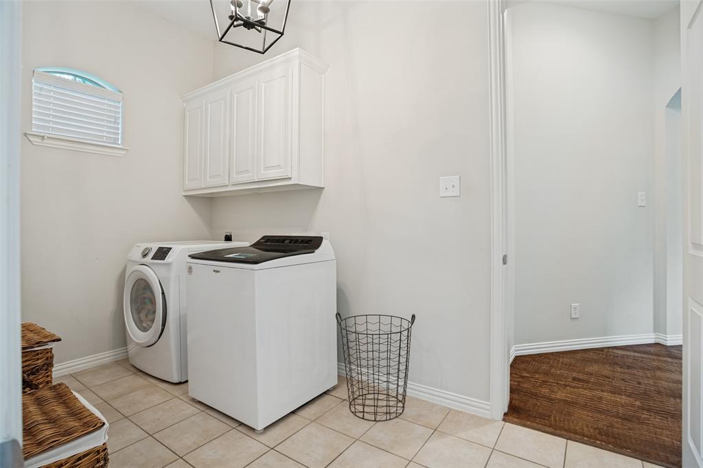 1808 Port Isabel Drive Property Photo 23
