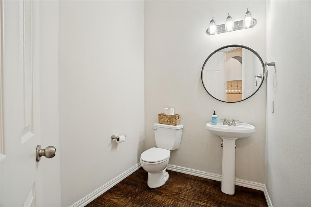 1808 Port Isabel Drive Property Photo 24