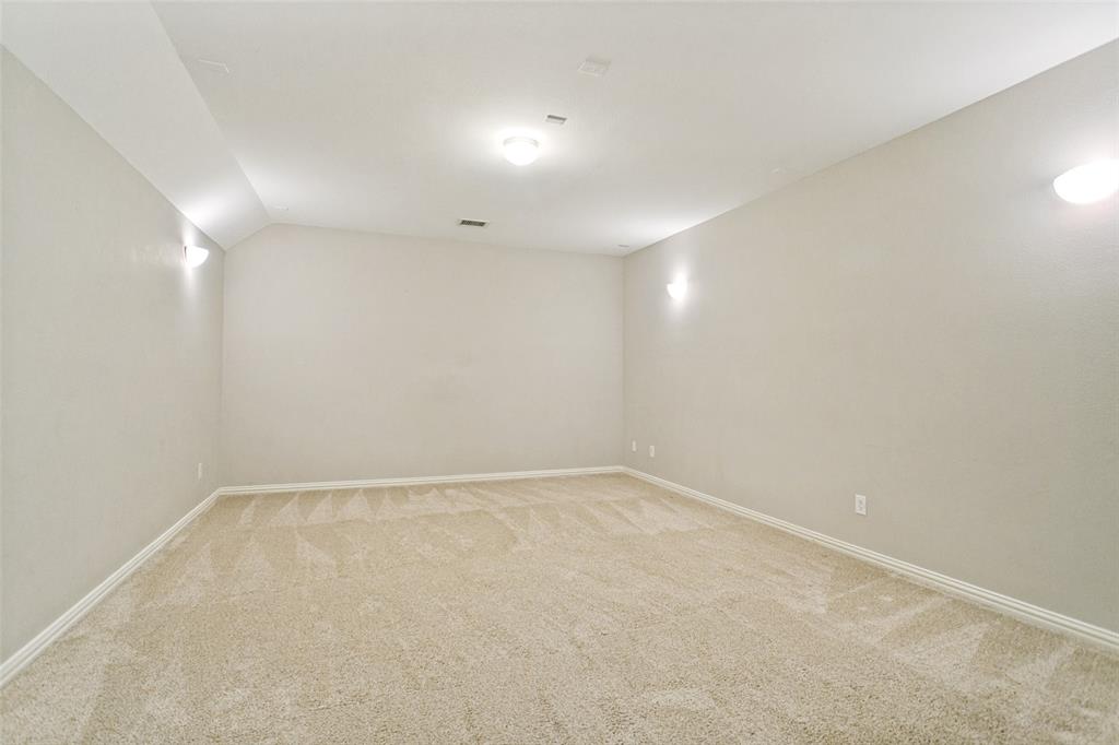 1808 Port Isabel Drive Property Photo 27