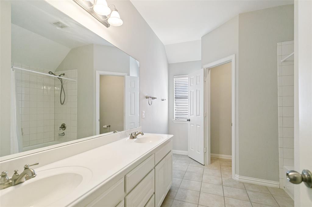 1808 Port Isabel Drive Property Photo 30