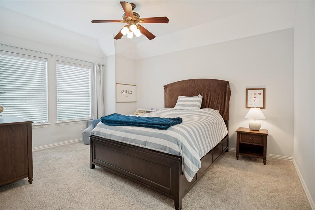 1808 Port Isabel Drive Property Photo 31